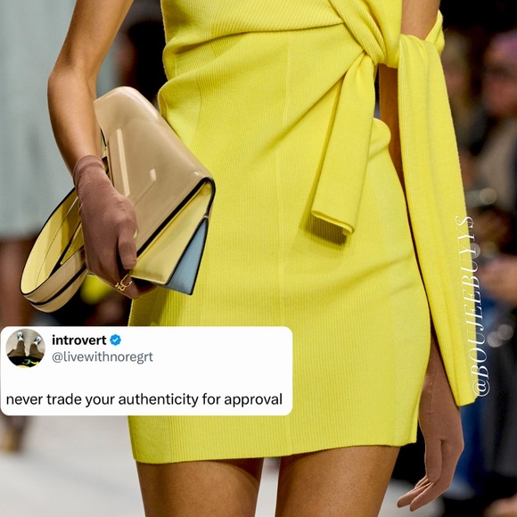 #GAZACEASEFIRE 🇵🇸 FREE PALESTINE, PRAY FOR PALESTINE - Picture 6 of 15